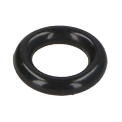 Pièce de pompe de transfert BOSCH 9 461 610 424