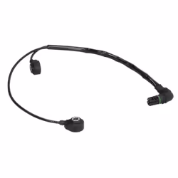 Capteur de cognement BOSCH 0 261 231 200