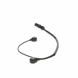 Capteur de cognement BOSCH 0 261 231 200