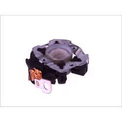 Porte-balais BOSCH 1 004 336 526