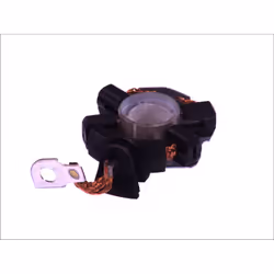 Porte-balais BOSCH 1 004 336 526