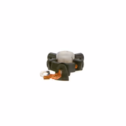 Porte-balais BOSCH 1 004 336 526 - Vue supplémentaire 4