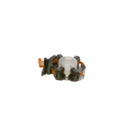 Porte-balais BOSCH 1 004 336 526 - Vue supplémentaire 5