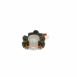 Porte-balais BOSCH 1 004 336 526 - Vue supplémentaire 6