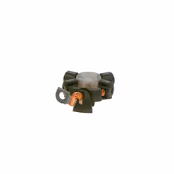 Porte-balais BOSCH 1 004 336 531 - Vue supplémentaire 2