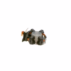 Porte-balais BOSCH 1 004 336 531 - Vue supplémentaire 3