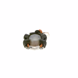 Porte-balais BOSCH 1 004 336 531 - Vue supplémentaire 4