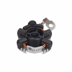 Porte-balais BOSCH 1 004 336 562