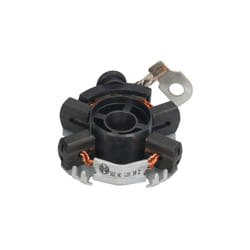 Porte-balais BOSCH 1 004 336 562
