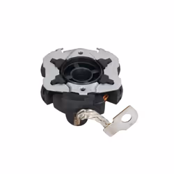 Porte-balais BOSCH 1 004 336 562