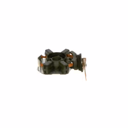 Porte-balais BOSCH 1 004 336 562