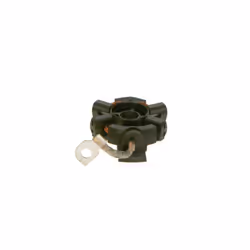 Porte-balais BOSCH 1 004 336 562 - Vue supplémentaire 4