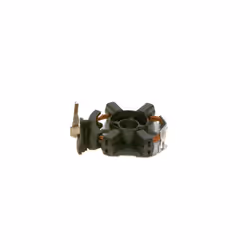Porte-balais BOSCH 1 004 336 562 - Vue supplémentaire 5