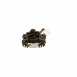 Porte-balais BOSCH 1 004 336 562 - Vue supplémentaire 6