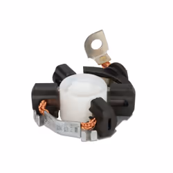 Porte-balais BOSCH 1 004 336 564