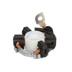 Porte-balais BOSCH 1 004 336 564