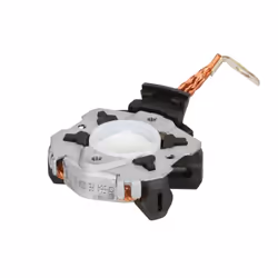 Porte-balais BOSCH 1 004 336 564