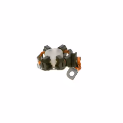 Porte-balais BOSCH 1 004 336 564