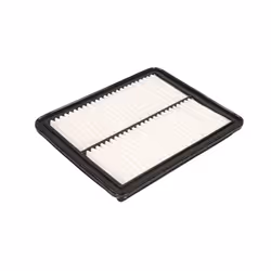 Filtre à air BOSCH 1 987 429 180
