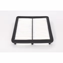 Filtre à air BOSCH 1 987 429 180 - Vue supplémentaire 4