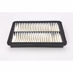 Filtre à air BOSCH 1 987 429 180 - Vue supplémentaire 5
