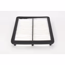 Filtre à air BOSCH 1 987 429 180 - Vue supplémentaire 6