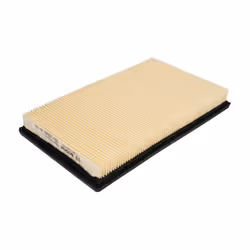 Filtre à air BOSCH 1 987 429 181