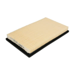 Filtre à air BOSCH 1 987 429 181