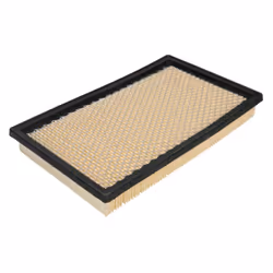 Filtre à air BOSCH 1 987 429 181