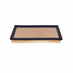 Filtre à air BOSCH 1 987 429 181 - Vue supplémentaire 4