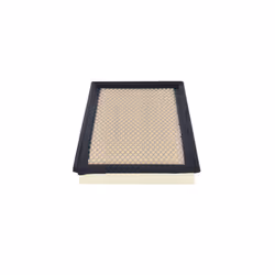 Filtre à air BOSCH 1 987 429 181 - Vue supplémentaire 5