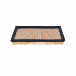 Filtre à air BOSCH 1 987 429 181 - Vue supplémentaire 6