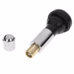 Soupape; BOSCH; commandé par pression Valve de limitation de pression; 3017011, 05726815, F131208710020, 75204123, 765712