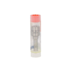 Gicleur d'injection à trou de siège BOSCH 0 433 175 308