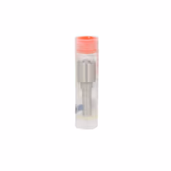 Gicleur d'injection à trou de siège BOSCH 0 433 175 250 DSLA 144 P 890