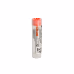 Gicleur d'injection à trou de siège BOSCH 0 433 175 196