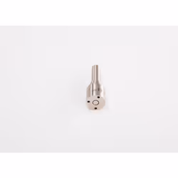 Gicleur d'injection à trou de siège BOSCH 0 433 175 196