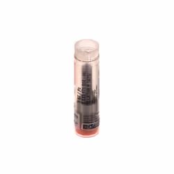 Porte-injecteur BOSCH 0 433 171 914