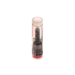 Porte-injecteur BOSCH 0 433 171 914