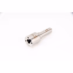 Gicleur/Injecteur BOSCH 0 433 171 817