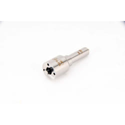 Gicleur/Injecteur BOSCH 0 433 171 817