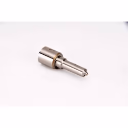 Gicleur/Injecteur BOSCH 0 433 171 817
