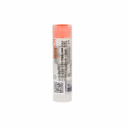 Gicleur/Injecteur BOSCH 0 433 171 788