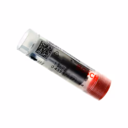 Porte-injecteur BOSCH 0 433 171 771