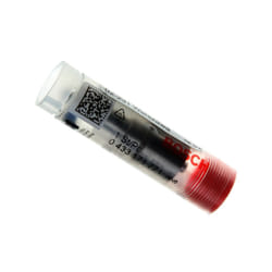 Porte-injecteur BOSCH 0 433 171 771