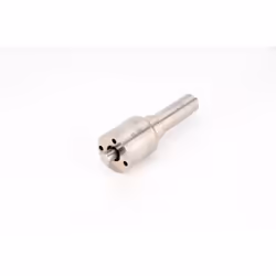 Gicleur/Injecteur BOSCH 0 433 171 616