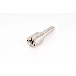 Gicleur/Injecteur BOSCH 0 433 171 616