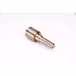 Gicleur/Injecteur BOSCH 0 433 171 616