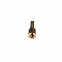 Gicleur/Injecteur BOSCH 0 433 171 822 DLLA142 P 1321