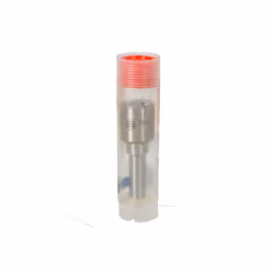 Gicleur/Injecteur BOSCH 0 433 171 618